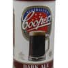 Coopers Classic Old Dark Ale 1.7kg