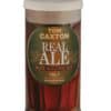 Tom Caxton Traditional Best Real Ale