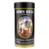 john bull traditional english ale beer kit