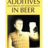 Additives in Beer
