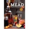 Making your own mead