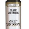Smokey Malt Whisky