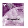 Youngs All Purpose Red Win Yeast Sachet 5g