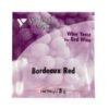 Youngs Bordeaux Red Wine Yeast Sachet 5g