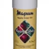 Maguum Apple Cider Kit