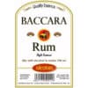 Essence Rum