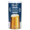 muntons connoisseurs continental lager beer kit