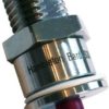 stainless steel s30 valve bards