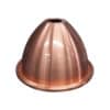 T500 Alembic Copper Dome