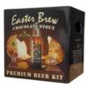 Bulldog Easter Chocolate Stout Brew Kit