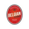 FWB BELGIAN DUBBEL beer Kit