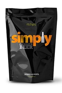 SIMPLY pouch ginger beer 200x300 1