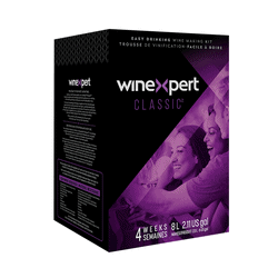 wineexpert classic 8 litre