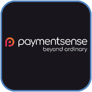 paymentsense logo new 1