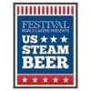festival sream beer north devon homebrews