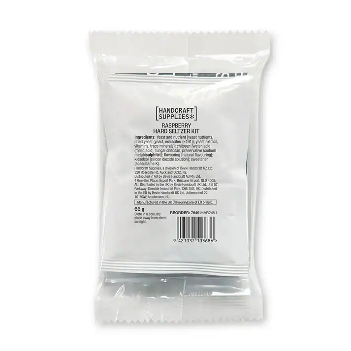 HS 20Hard 20Seltzer 20Pack 20 20Raspberry 1