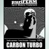 puriferm carbon 106g