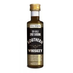 spirit southern whisky