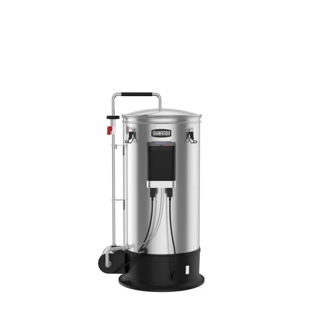 grainfather g30 V3