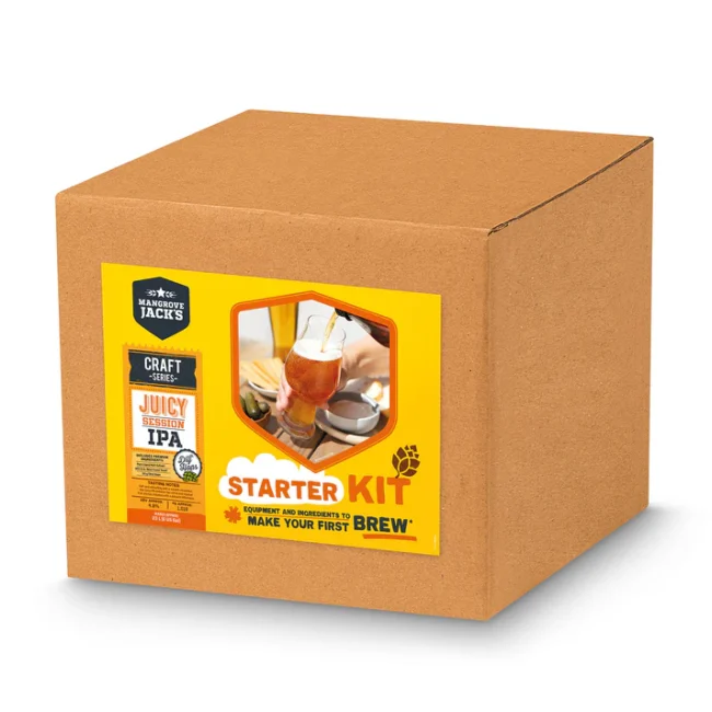 MJ 20Starter 20Kit 20CS 20Juicy 20IPA 20MAR25 20LR