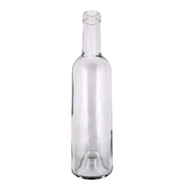 HS 20375 20CL 20Clear 20Wine 20Bottles 1