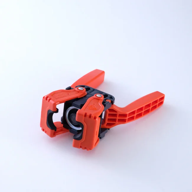 Kelly 20Twin 20Lever 20Capper 1